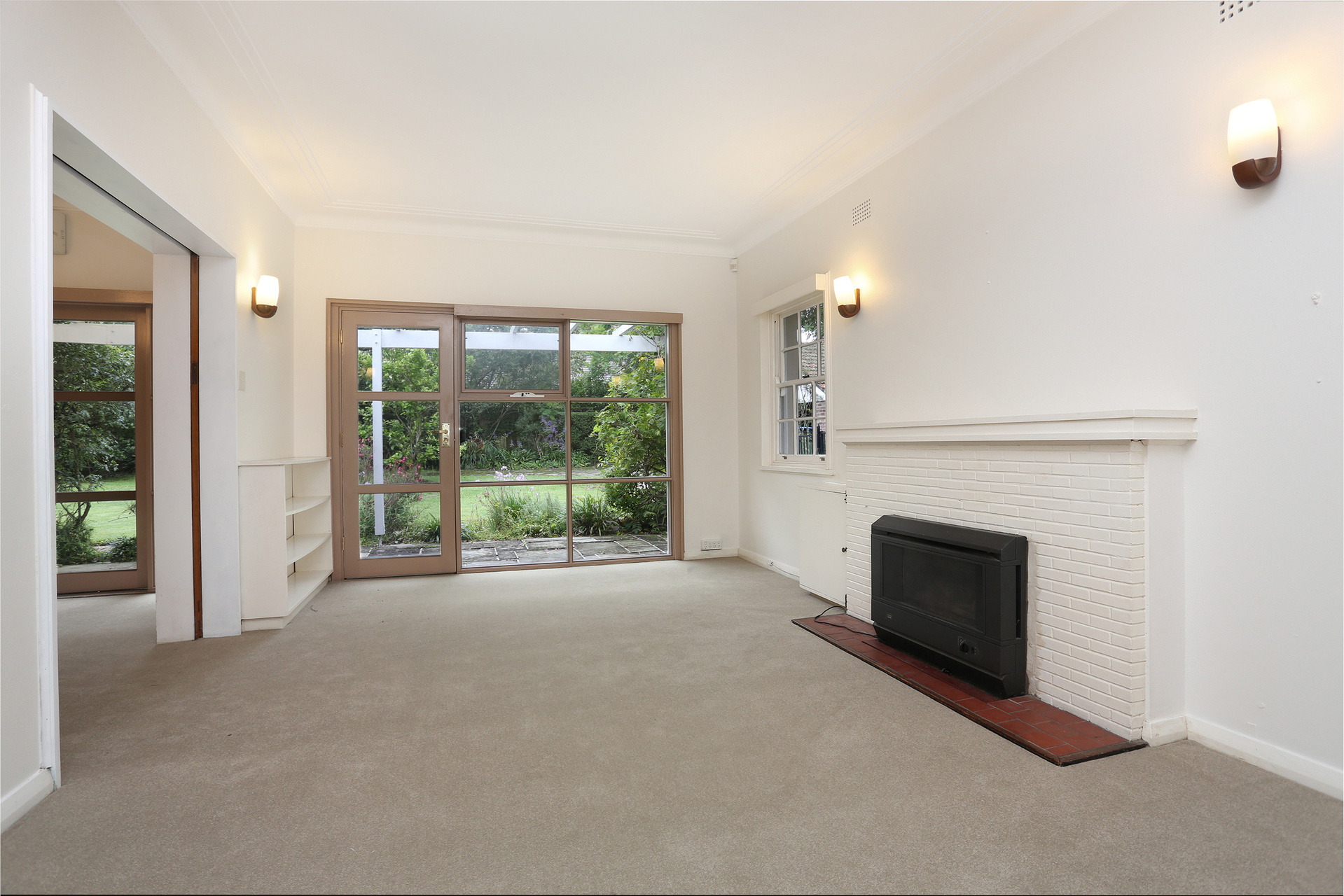 House Leased 65 Brentwood Avenue, Warrawee