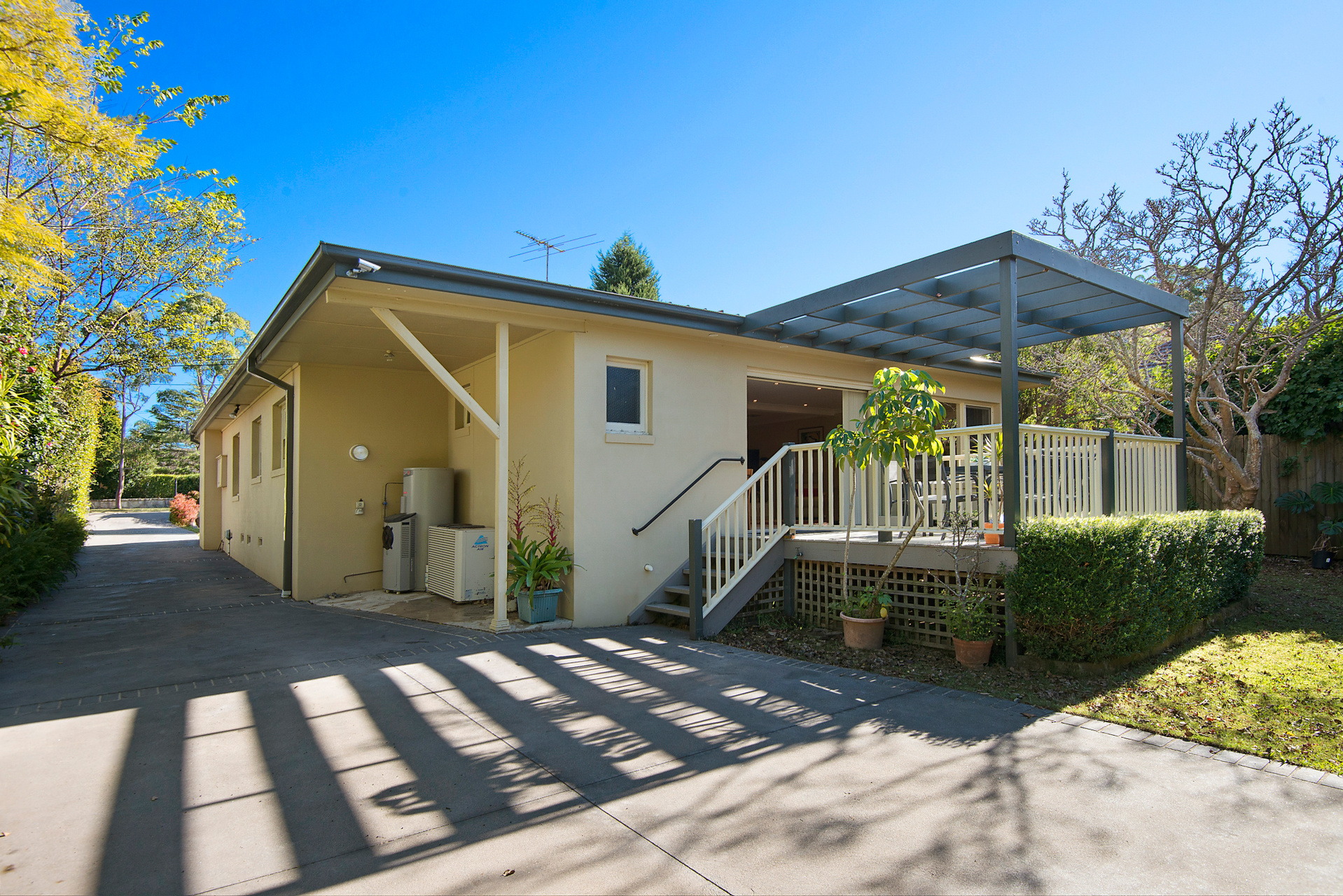 House Sold 35 Cowan Road, St Ives